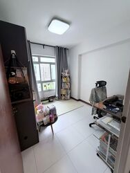 Blk 622A Punggol Spectra (Punggol), HDB 3 Rooms #538919301